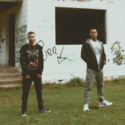 Pelea de Egos - Single