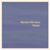 Water - Single