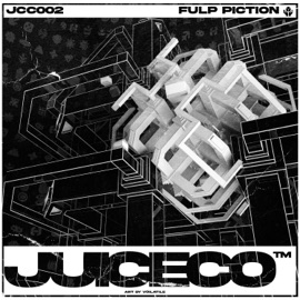 Snakes Juice Collective, Seek & Bezlebub