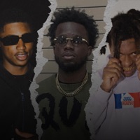 Memory Lane (feat. SauxeNeutron & Kickkone) - Single - WoodleyOnthabeat
