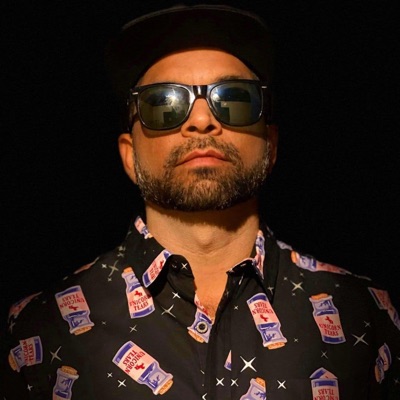 TERA INTEZAAR (feat. EHMAD CHAUDHRY) [Radio Edit] - Single