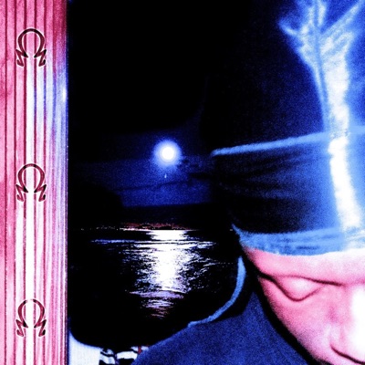 Beach House (feat. Madison Frometa) - Single