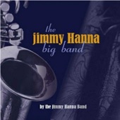 The jimmy Hanna Band - Baby Don't Lose Your Cool (Don't Lose It)