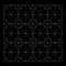 Celestial - Spiral Helix lyrics