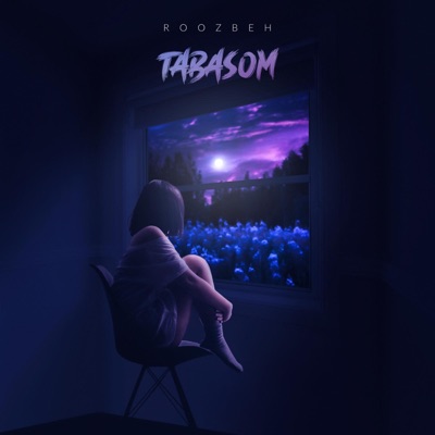 Tabasom - Single