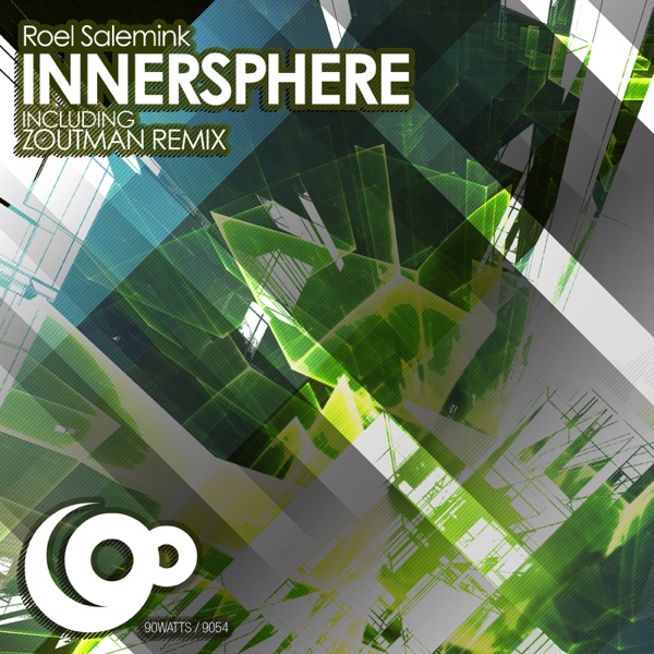 Innersphere - Single