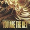 You Are The Key (Extended Mix) artwork