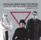 Announcement by Geri Allen - Geri Allen, Charlie Haden & Paul Motian lyrics