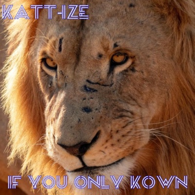 If You Only Kown - Single