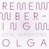 Remembering Olga - Single - Pascal Schumacher, United Instruments of Lucilin & Pit Brosius