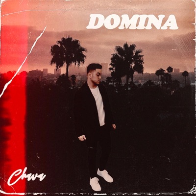 Domina - Single