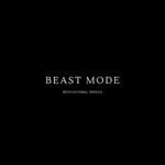 songs like Beast Mode