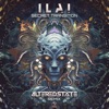 Secret Transition (Altered State Remix) - Single