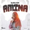 Amina - Kollie KM lyrics