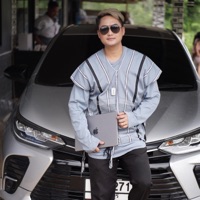 To Karen New Year - Single - Saw Blue