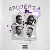 Brujeria - Single