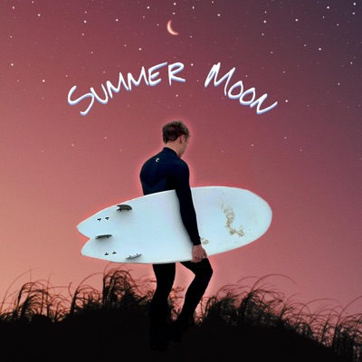 Summer Moon - Single
