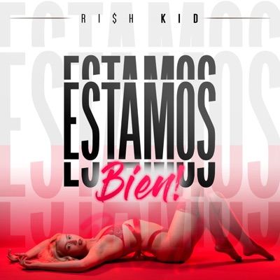 Estamos Bien - Single