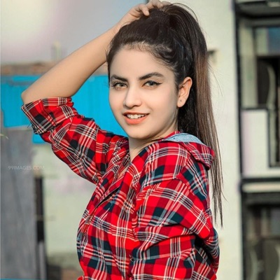 Vimlesh Meena - Bazigar O Bazigar