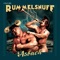 Helmut (Remix von Erdling) - Rummelsnuff lyrics