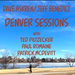Denver Sessions