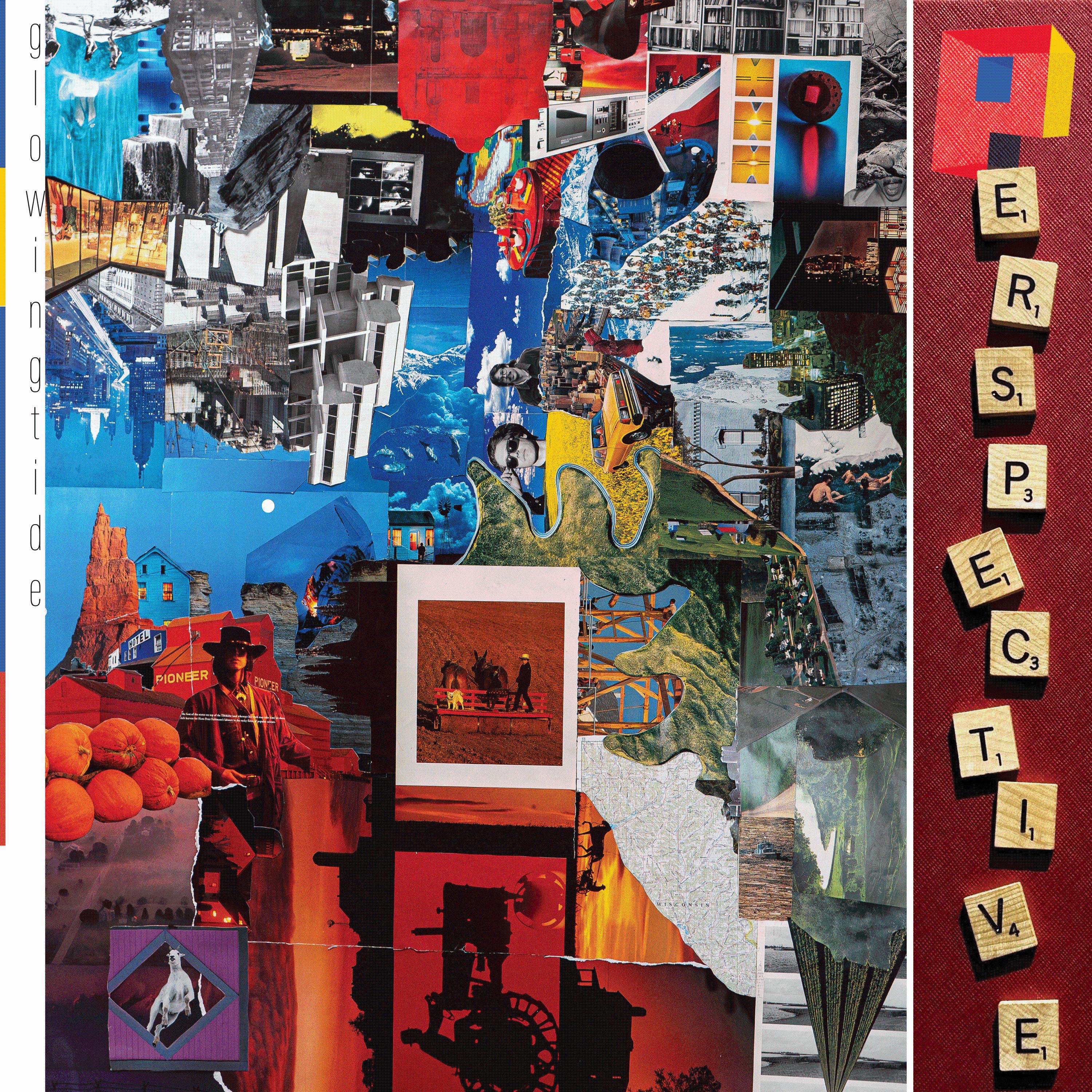 (Matter of) Perspective