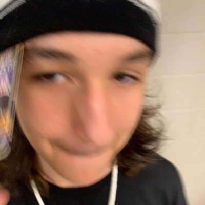 WTF (feat. AK666 & Margiela) - Single