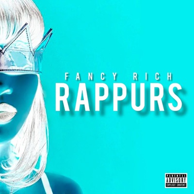 Rappurs - Single