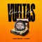 Vueltas Que Da la Vida (feat. Jacob Forever) - El Micha lyrics