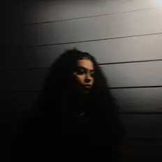 Ouça najae, assista a videoclipes, leia a biografia, veja as datas das turnês e mais!