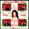What is Christmas to you (feat. Cuba Gooding Sr) - Freda Payne lyrics
