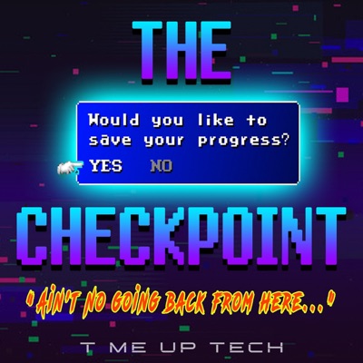 The Checkpoint