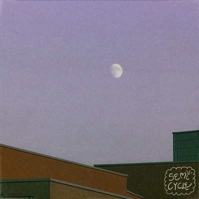 Dancing In The Moonlight - Single