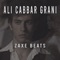 Ali Cabbar Grani (feat. Foto Taylan) - Zaxe Beats lyrics