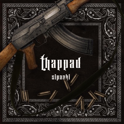 Thappad - Single