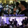 Leo de la Rosiori - Yala yala joaca toata tara