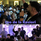 Yala yala joaca toata tara (Live)