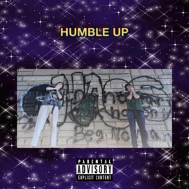 Humble Up (feat. MuddyBlunt) No Fa!th
