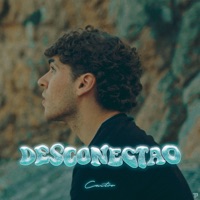 Desconectao - Single - Castro28002, Facundo Majdalani & Seijas