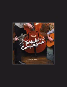 Listen to La Tostaki compagnie, watch music videos, read bio, see tour dates & more!