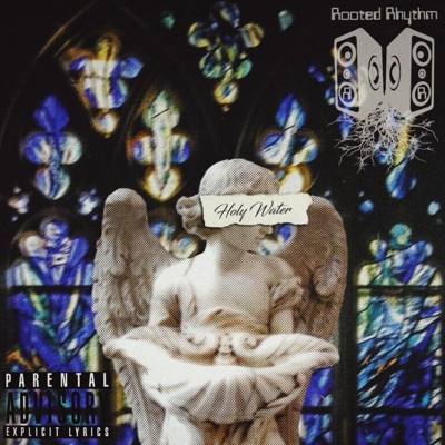 Holy Water (feat. Peyload, TKOA & ZiLLA) - Single