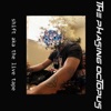 Virgil Virgil (live) Shift Aka the Live Tape