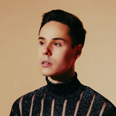 Listen to John Flynn, watch music videos, read bio, see tour dates & more!