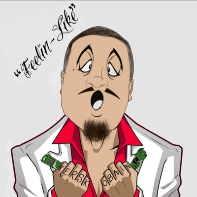 Feelin Like - Single