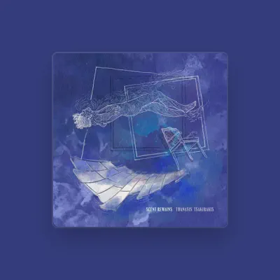 Listen to Thanasis Tsakirakis, watch music videos, read bio, see tour dates & more!