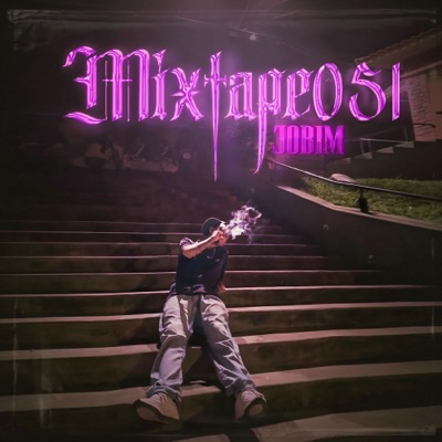 Mixtape 051 - Single
