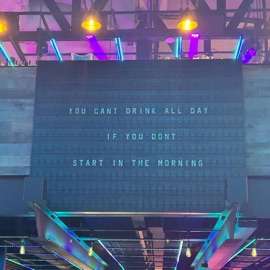 Toot it UP (feat. Nicodamacc) KamDaKuban & Qsaiah& DTJaay