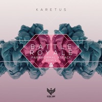 Battle Royale - Single - Karetus