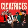 Cicatrices - Single