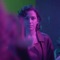 حفيفي (feat. Smokable & Rawan Roshni) - Emsallam lyrics